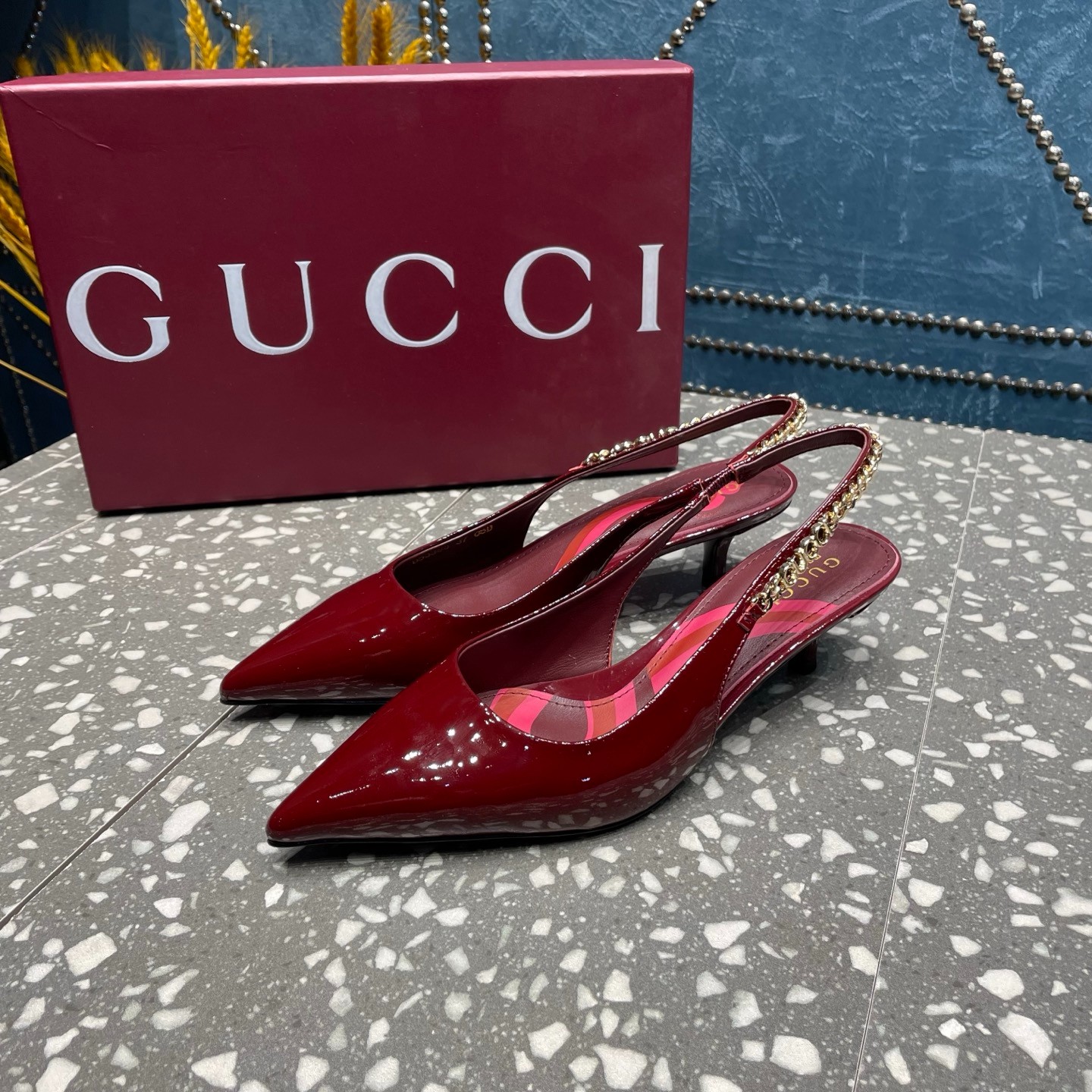 011 32123114 size 35-42