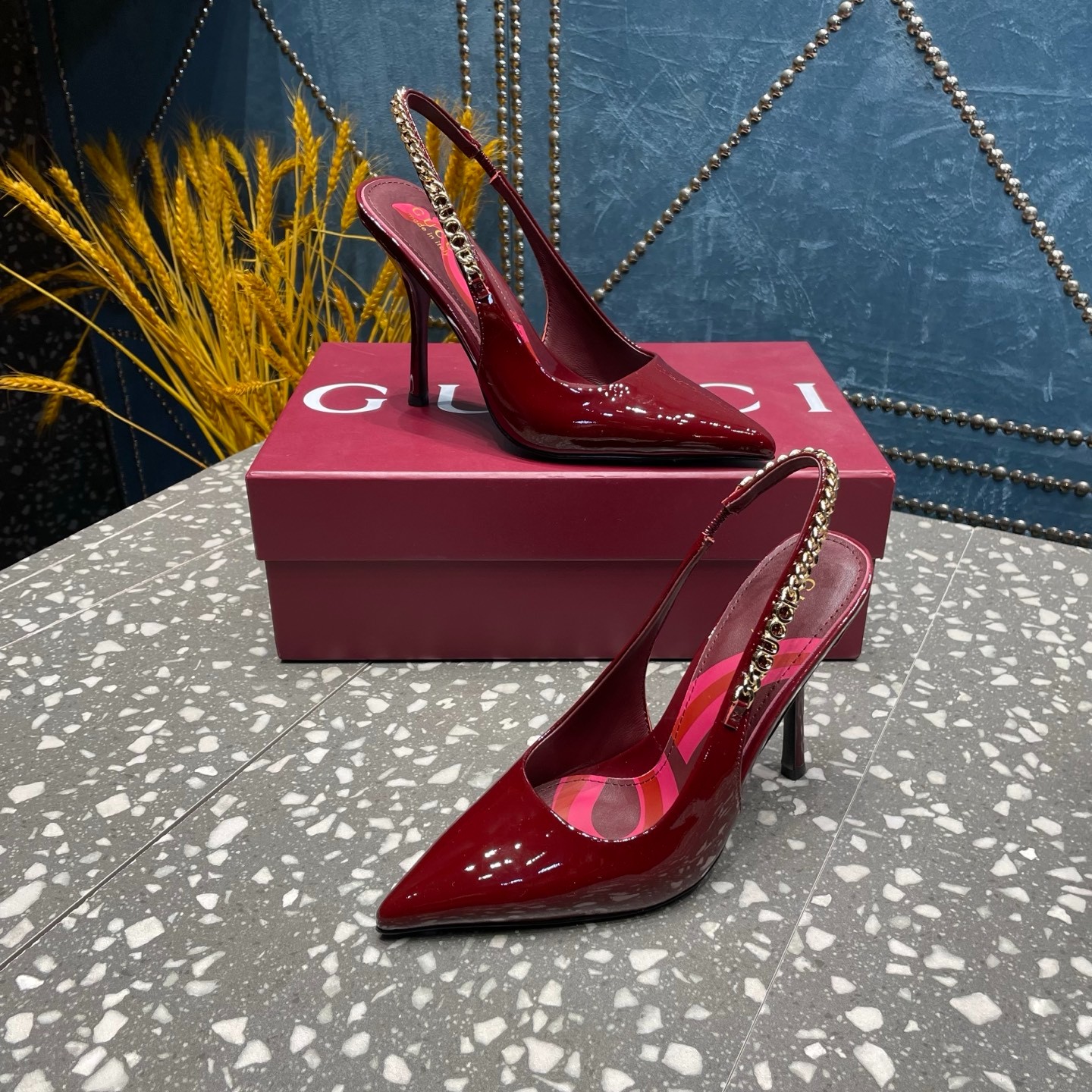 009 32123114 size 35-42