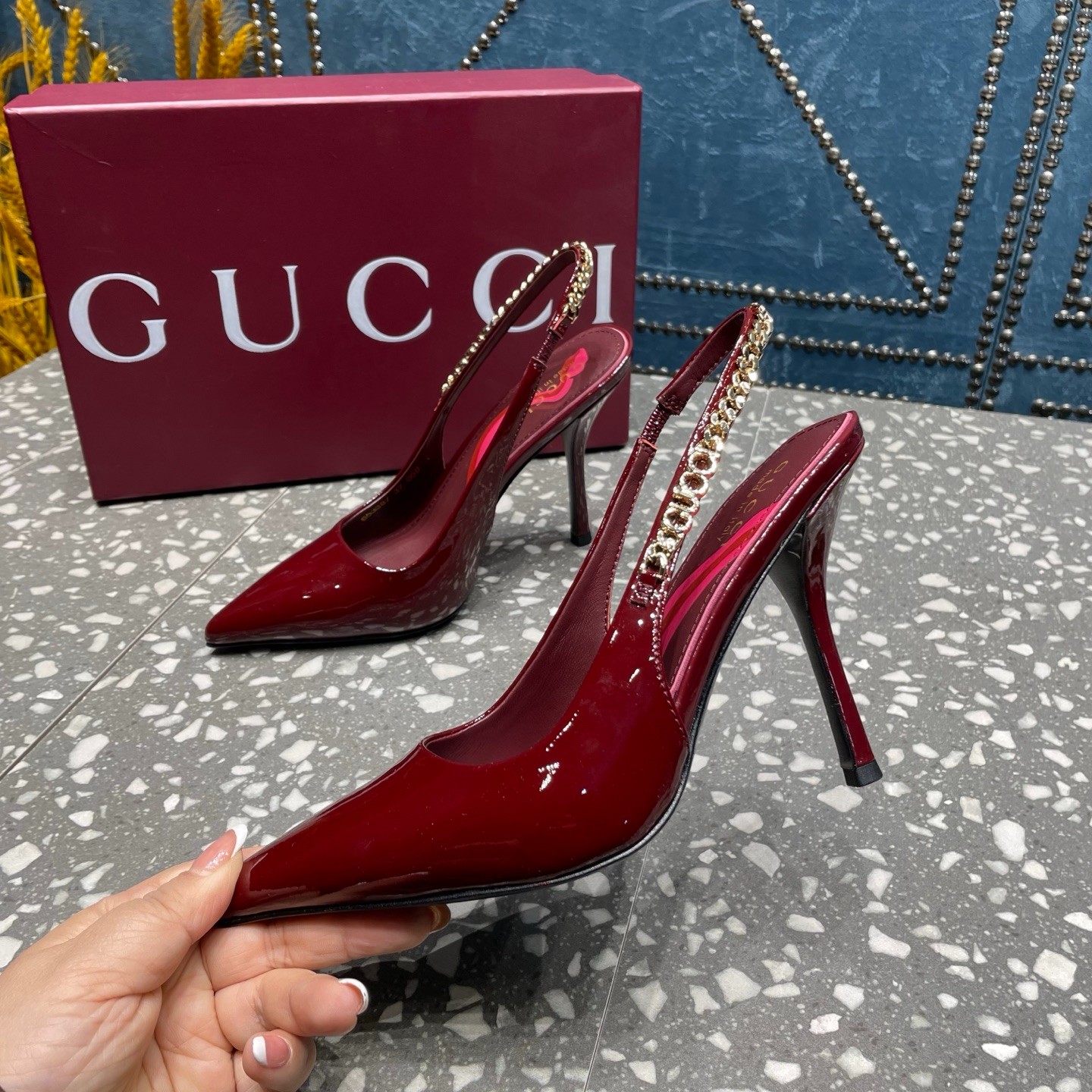 009 32123114 size 35-42