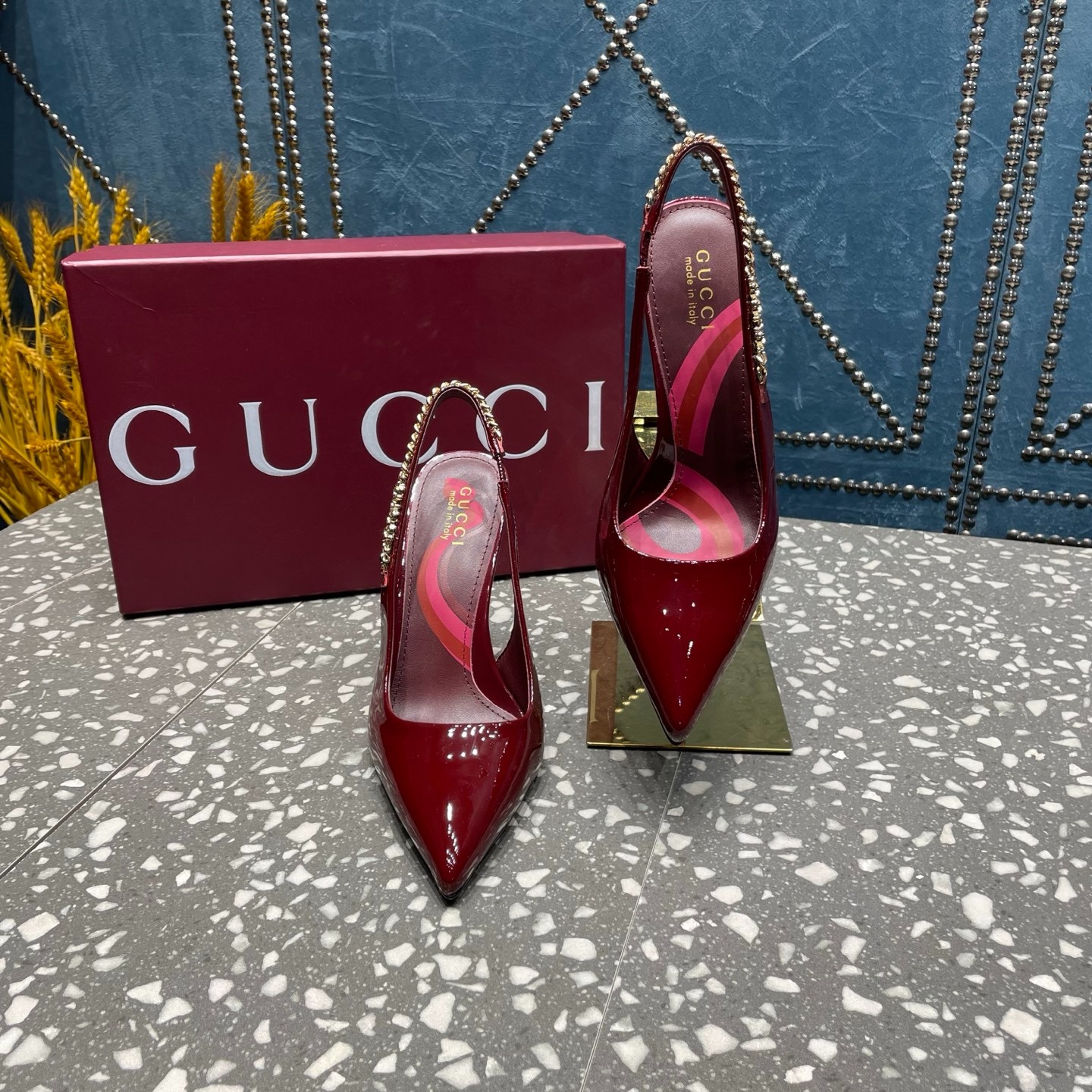 009 32123114 size 35-42
