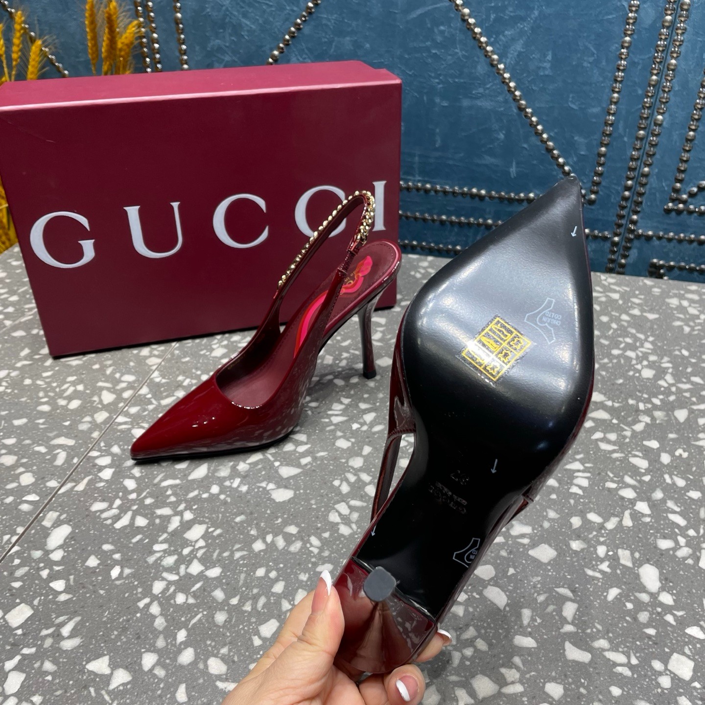 009 32123114 size 35-42