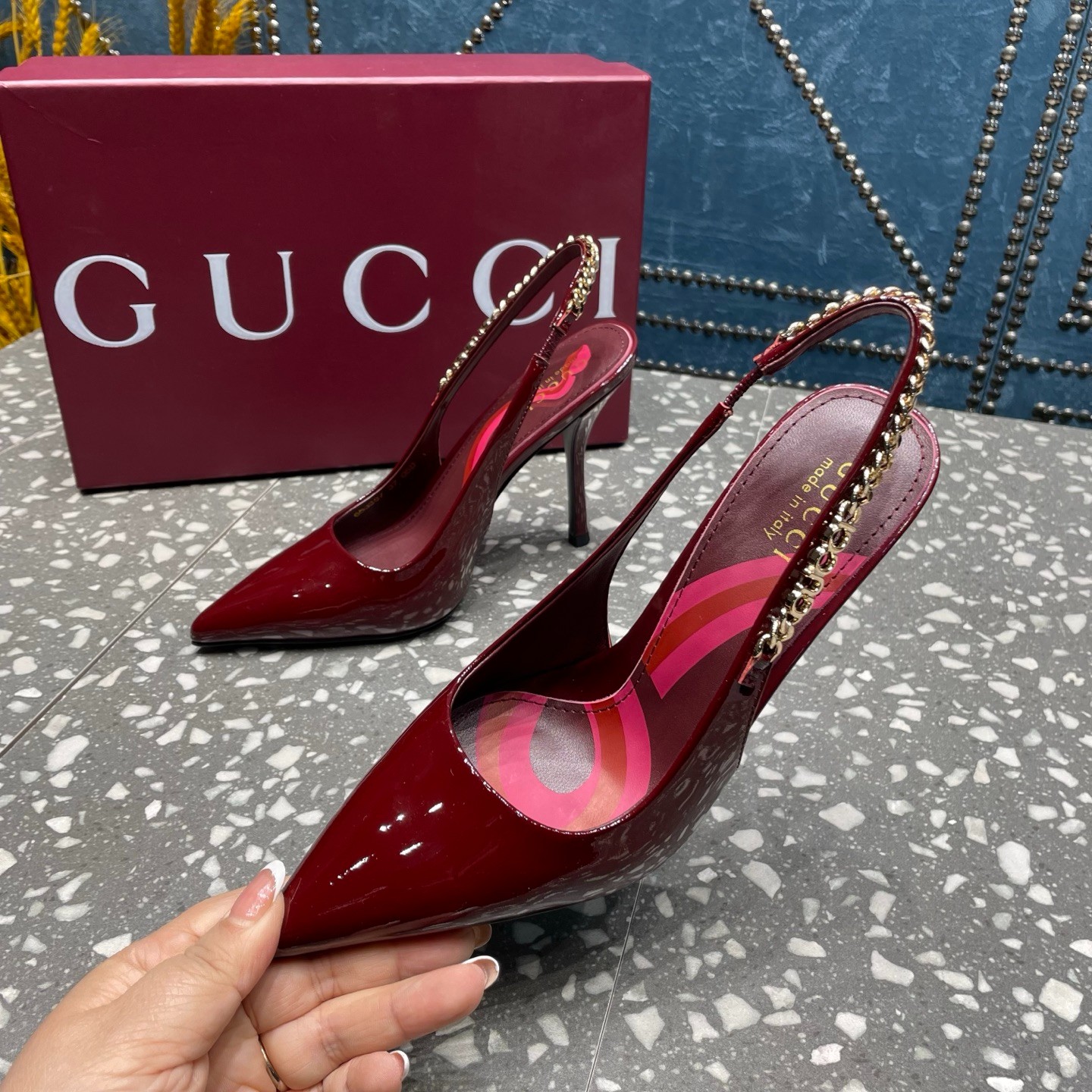 009 32123114 size 35-42