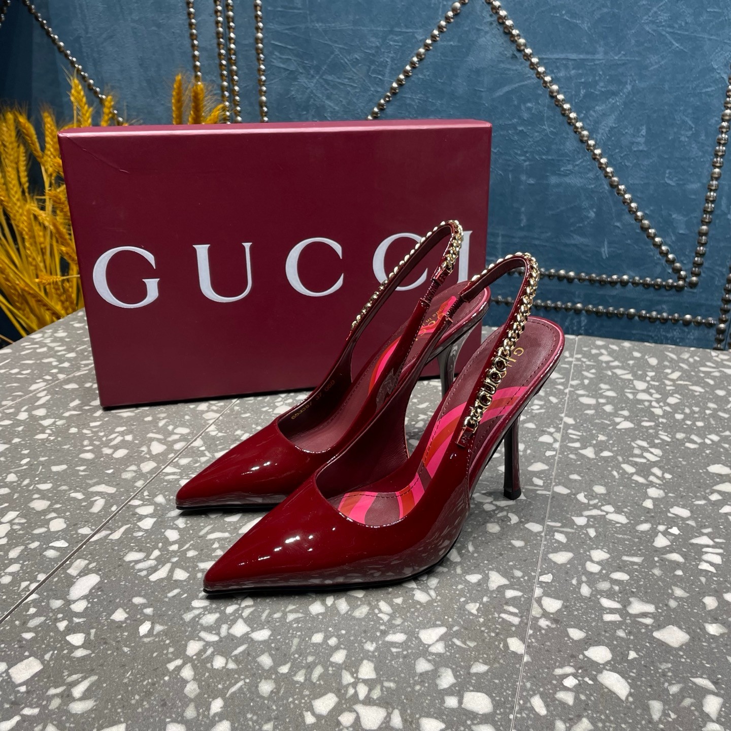 009 32123114 size 35-42