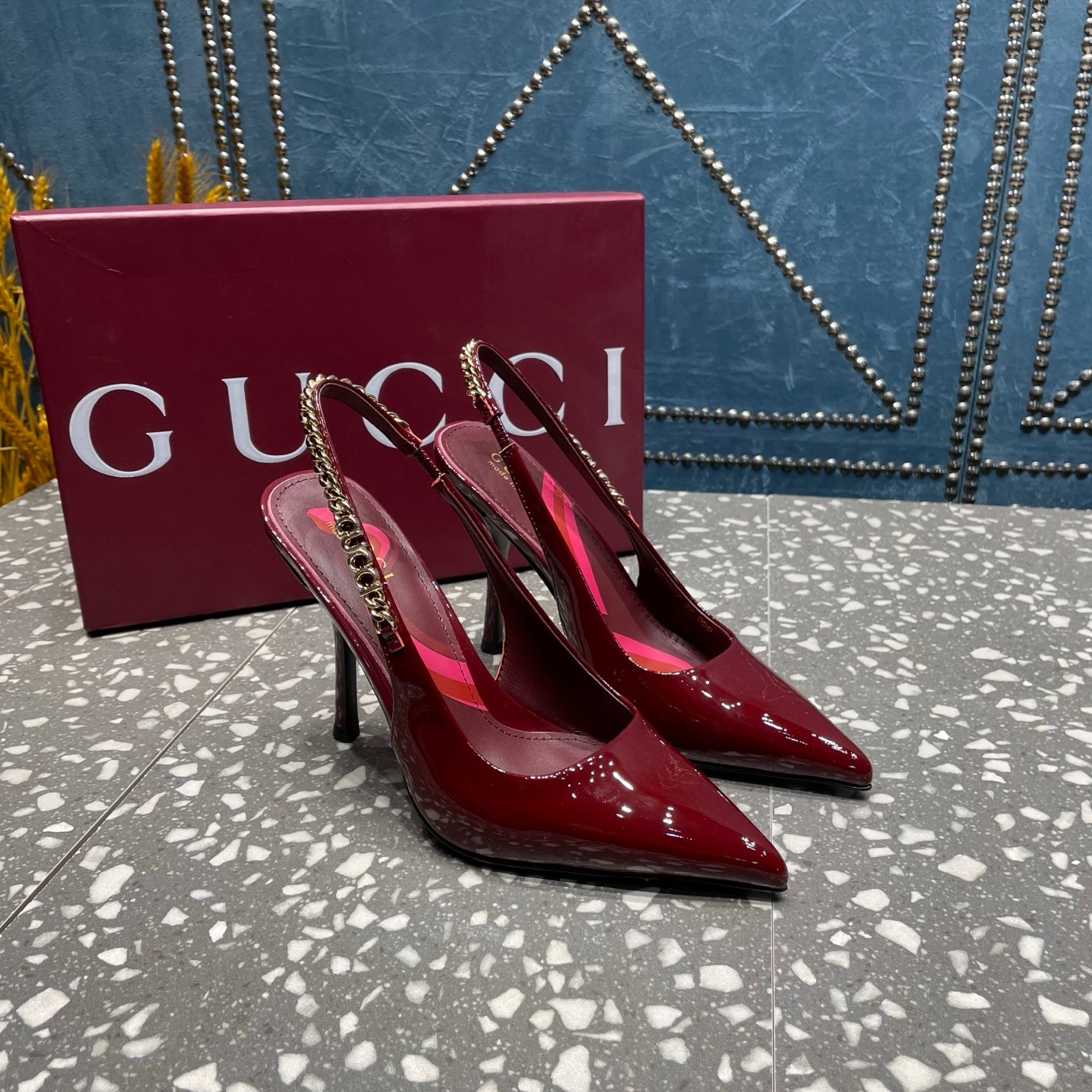 009 32123114 size 35-42