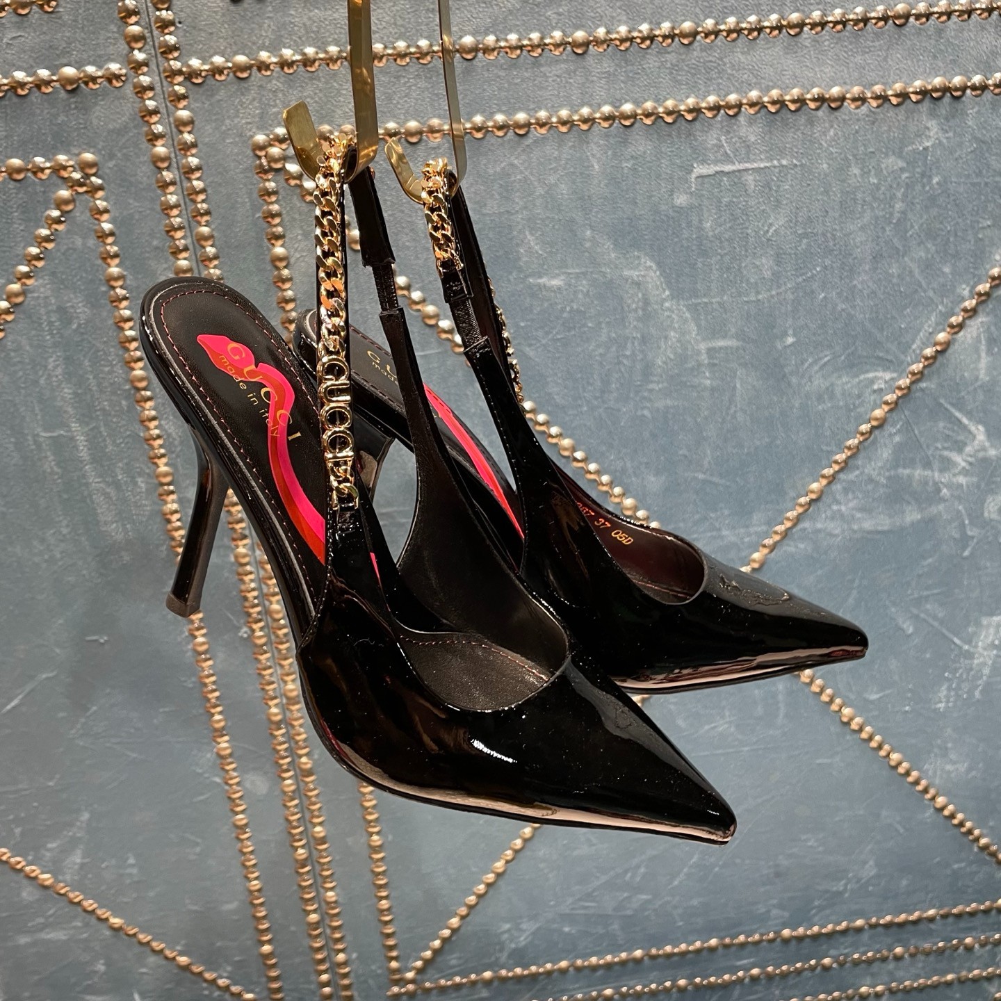 008 32123114 size 35-42