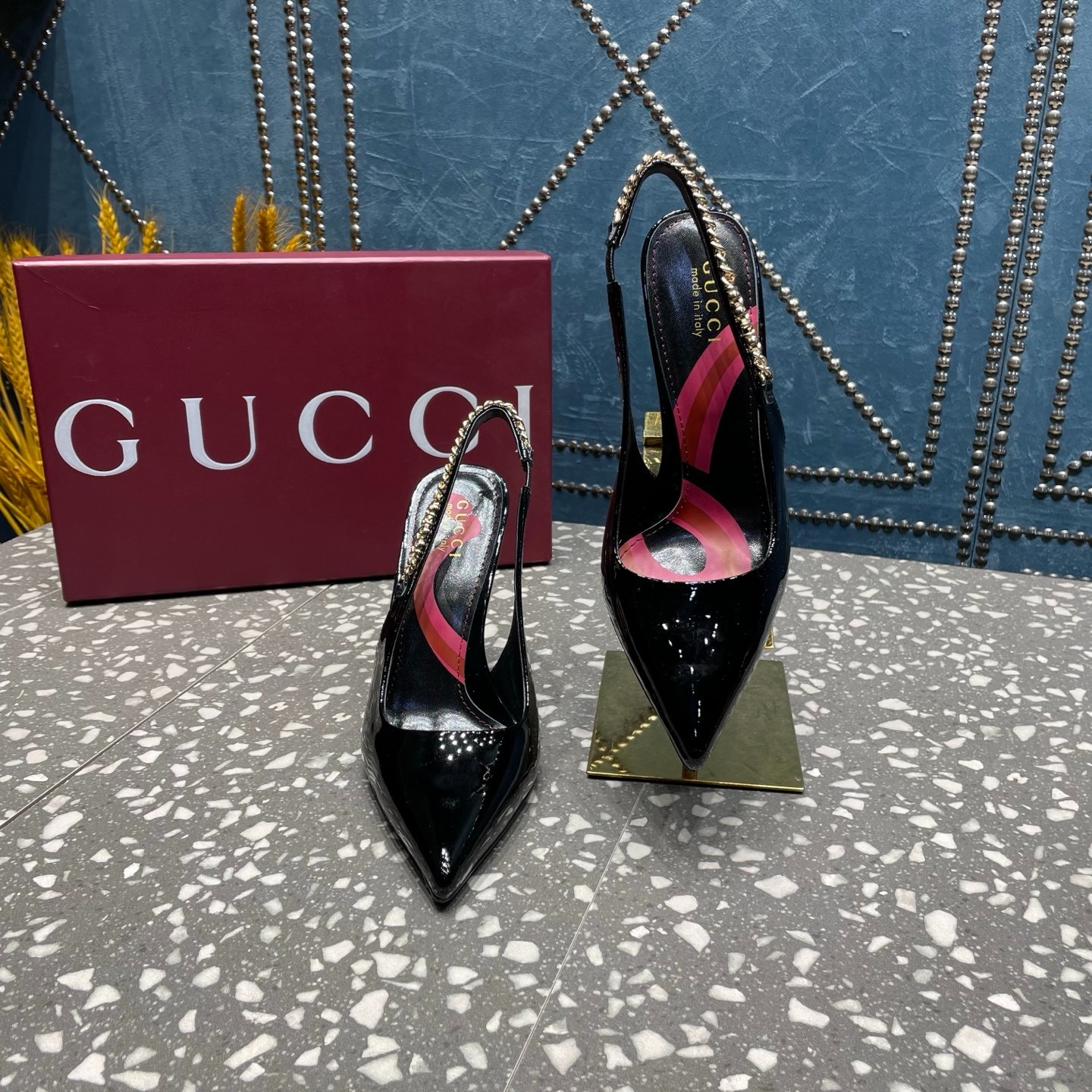 008 32123114 size 35-42