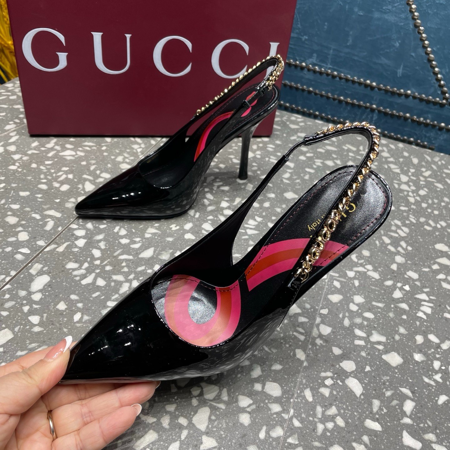 008 32123114 size 35-42