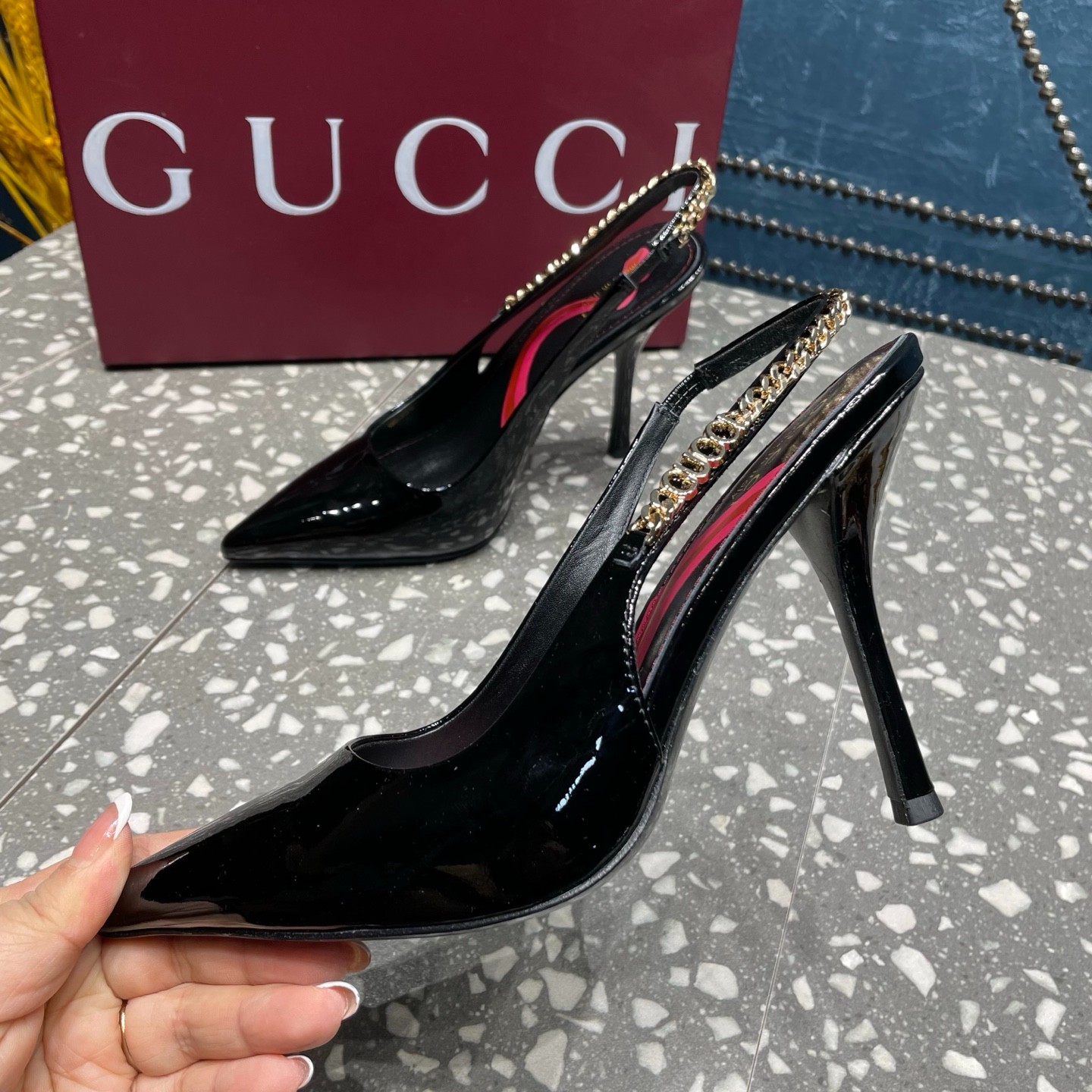 008 32123114 size 35-42