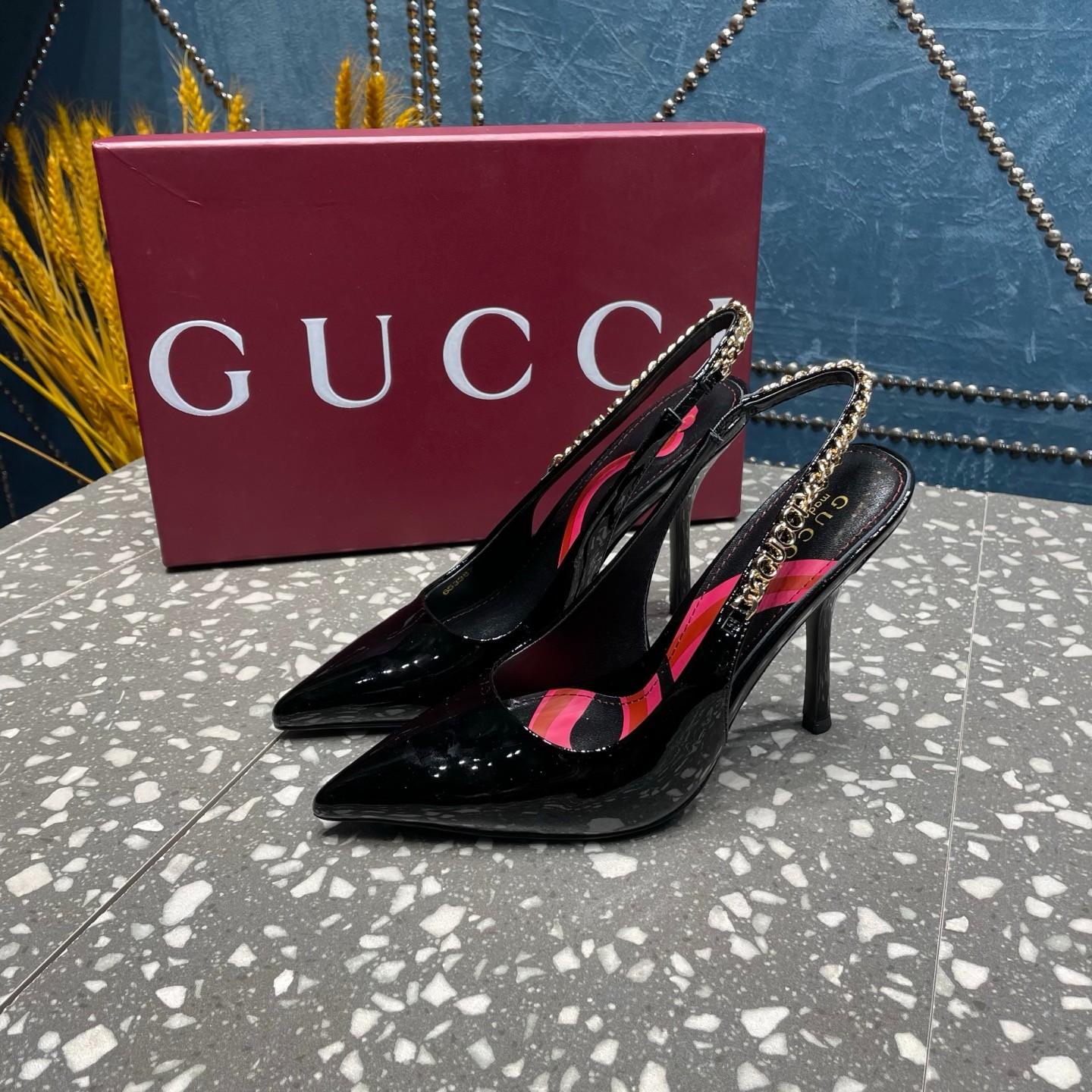 008 32123114 size 35-42