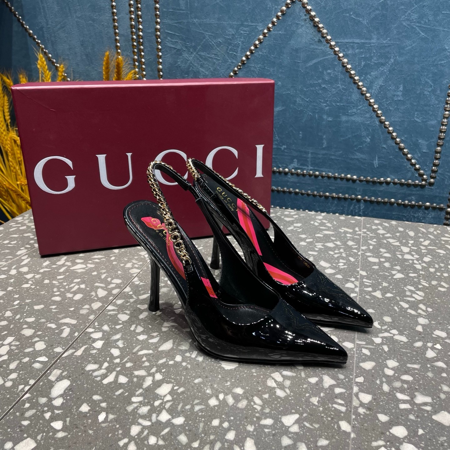 008 32123114 size 35-42