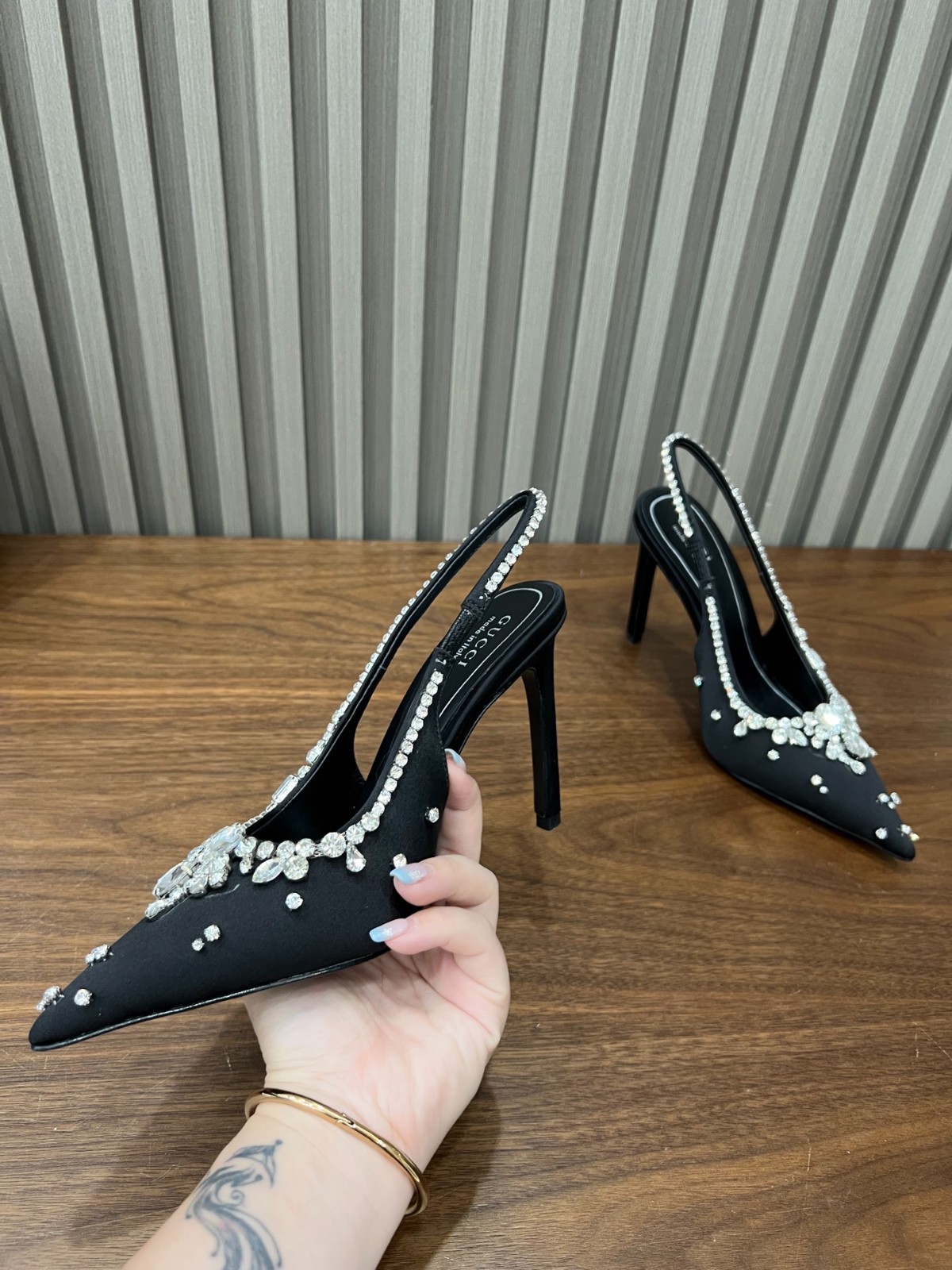007 32123114 size 35-41
