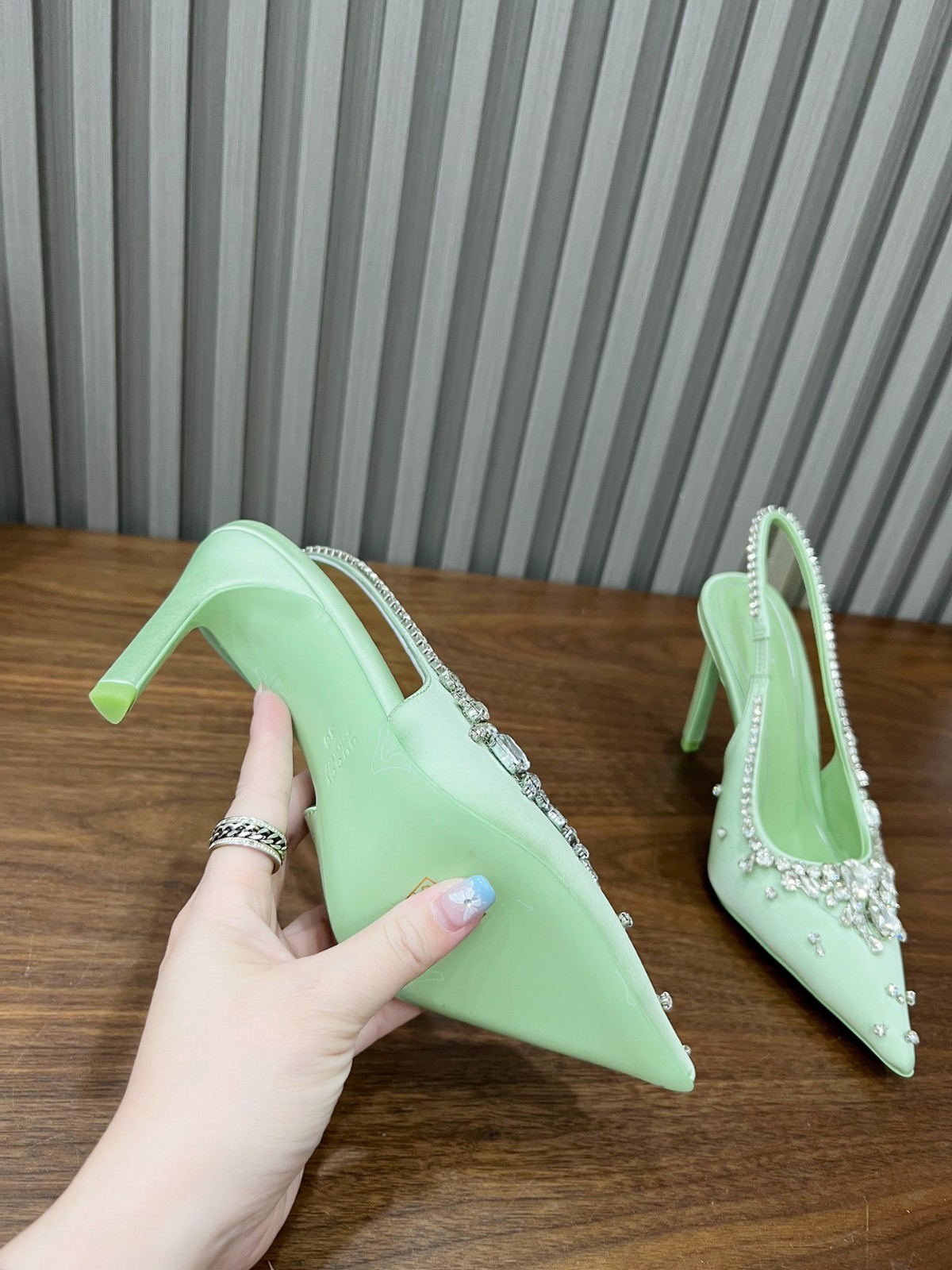 006 32123114 size 35-41
