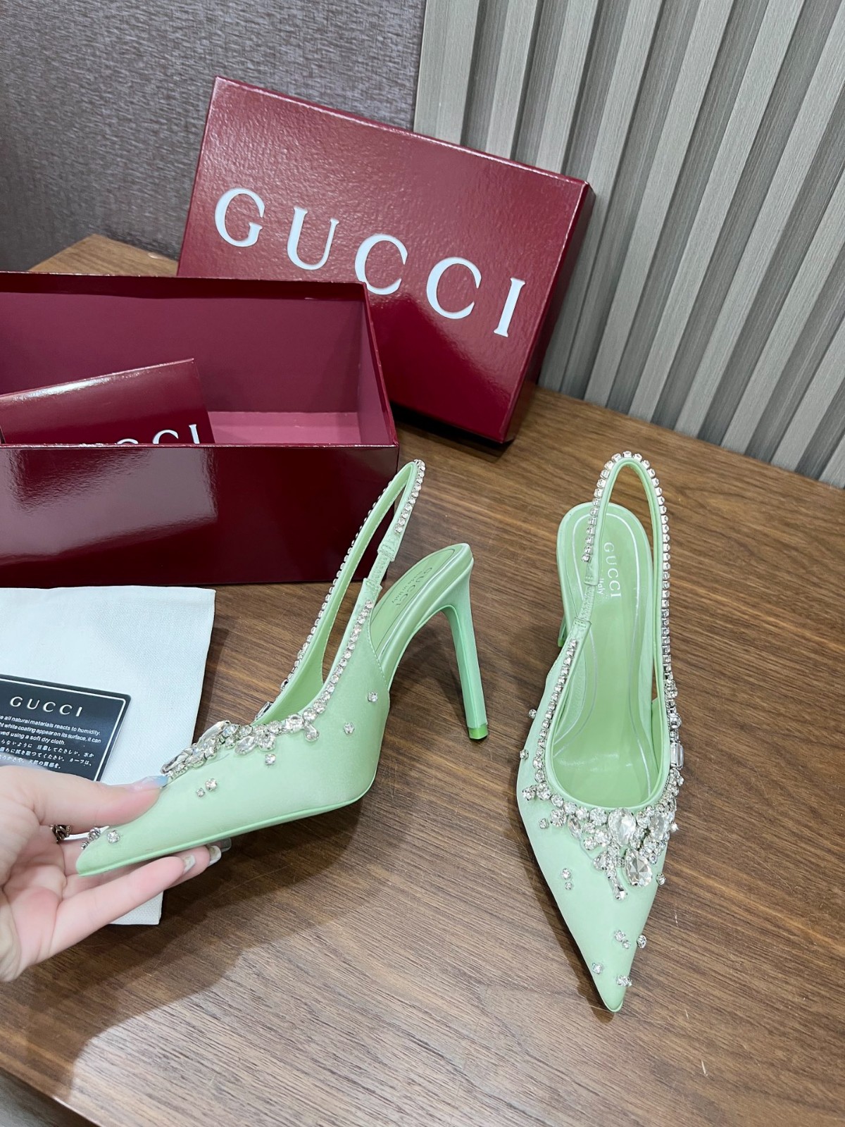 006 32123114 size 35-41