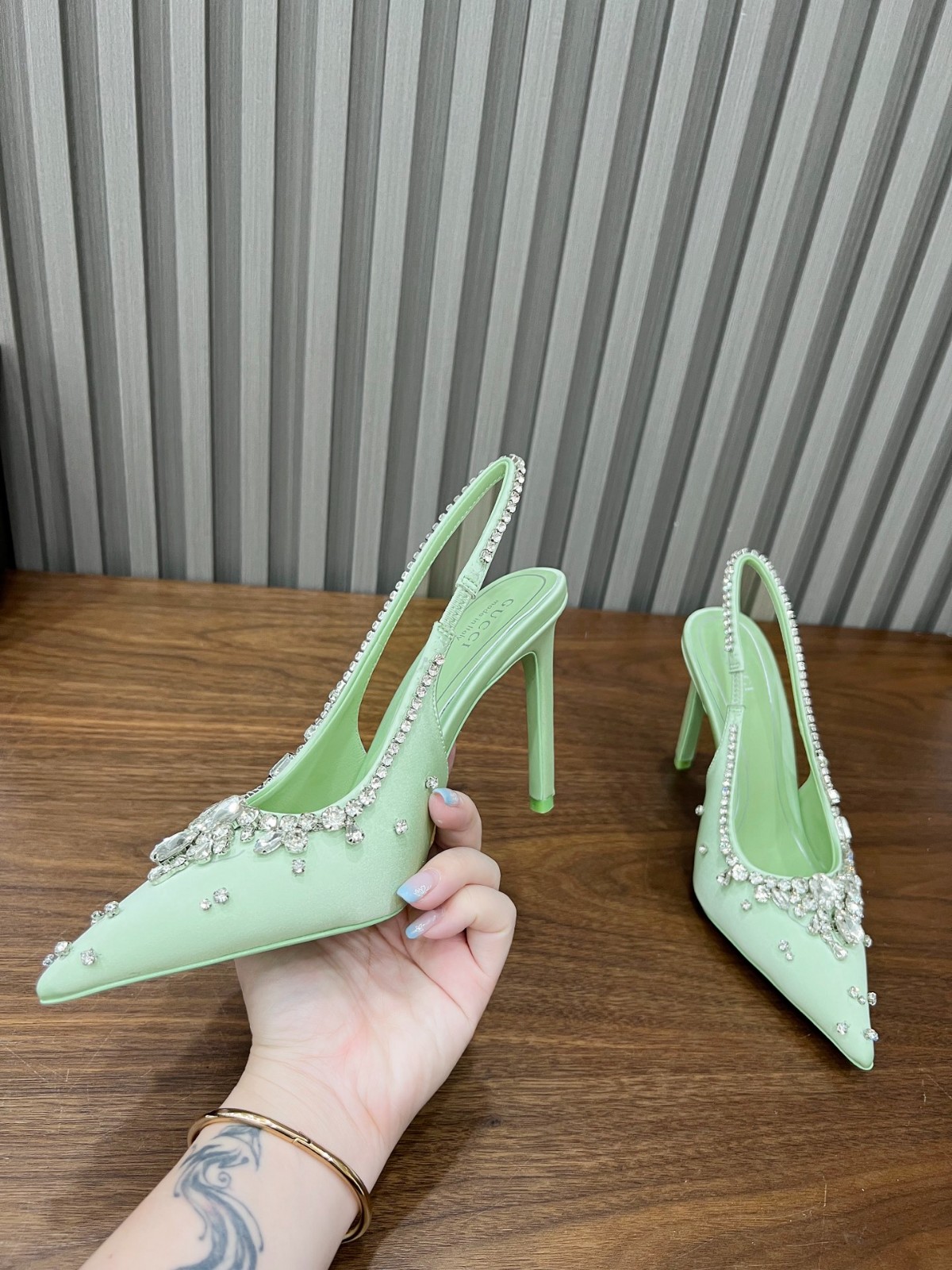006 32123114 size 35-41