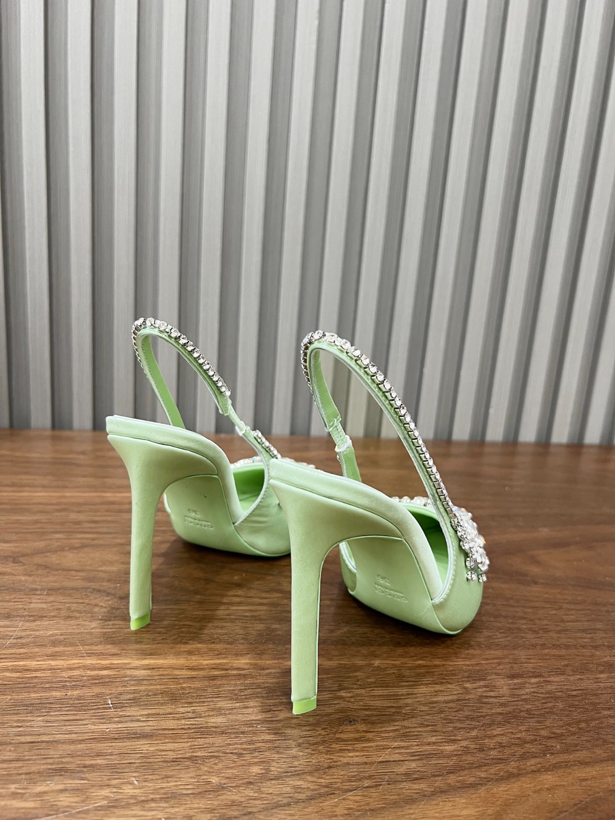 006 32123114 size 35-41