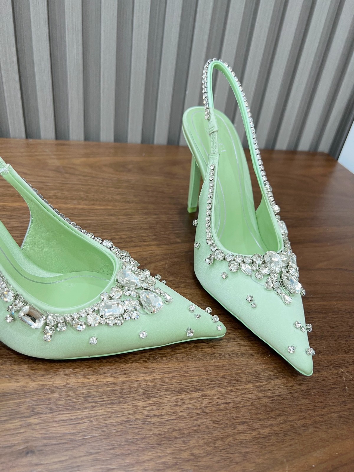 006 32123114 size 35-41