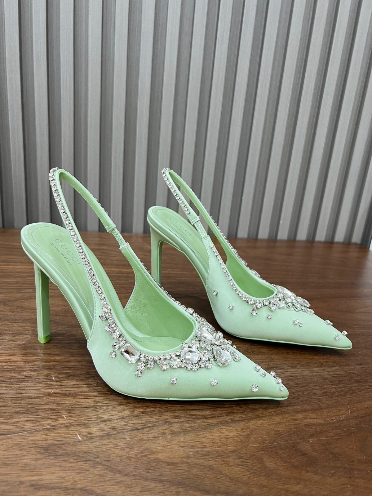 006 32123114 size 35-41