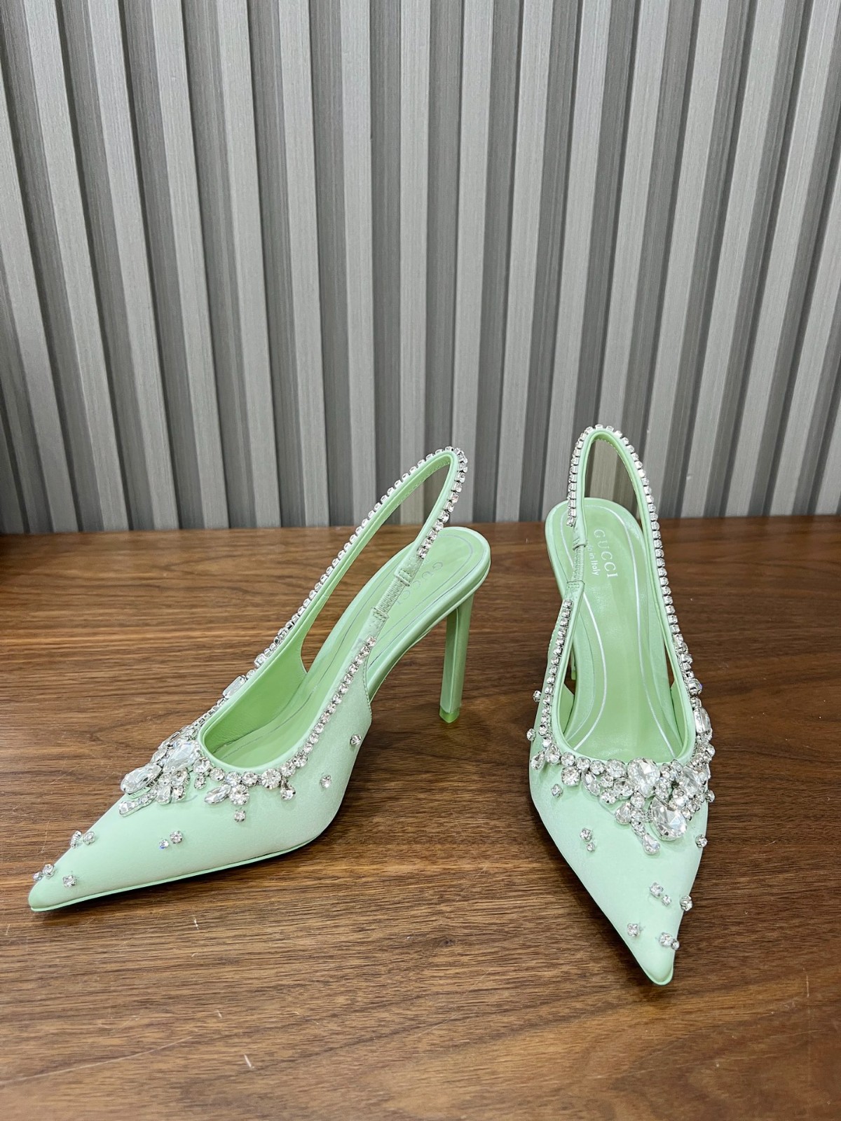006 32123114 size 35-41
