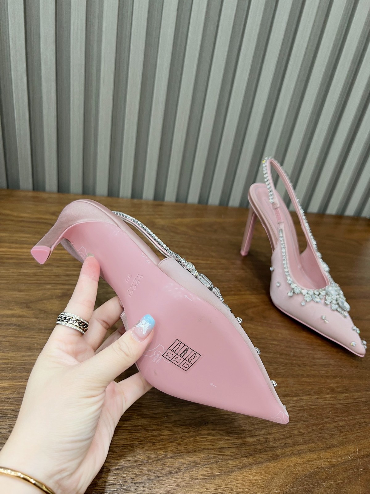 005 32123114 size 35-41
