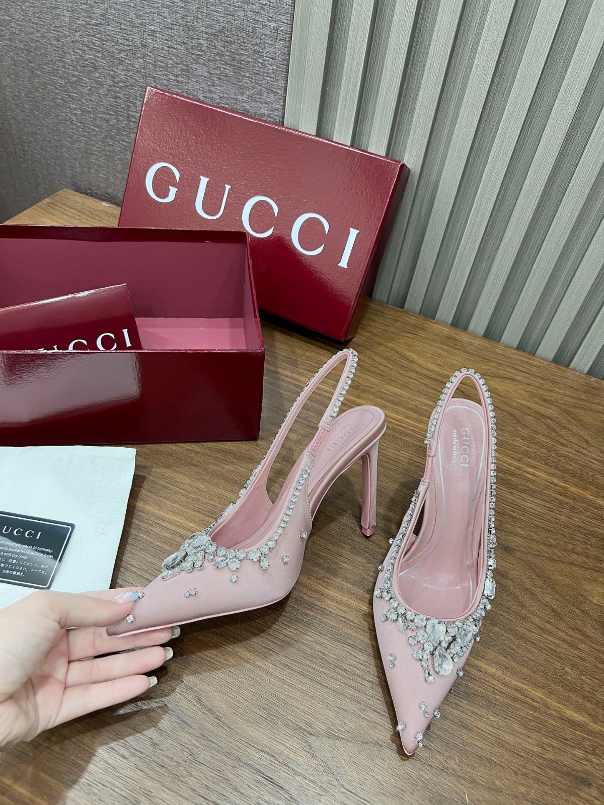 005 32123114 size 35-41