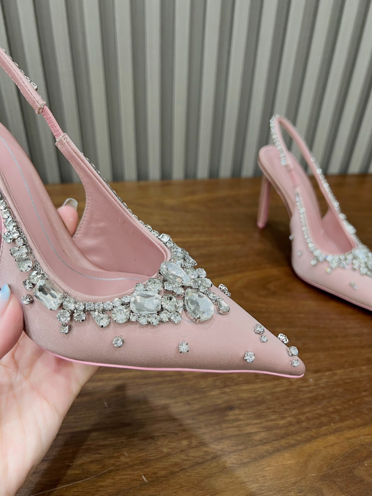 005 32123114 size 35-41