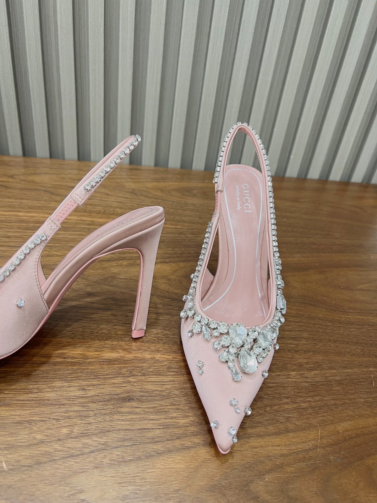 005 32123114 size 35-41