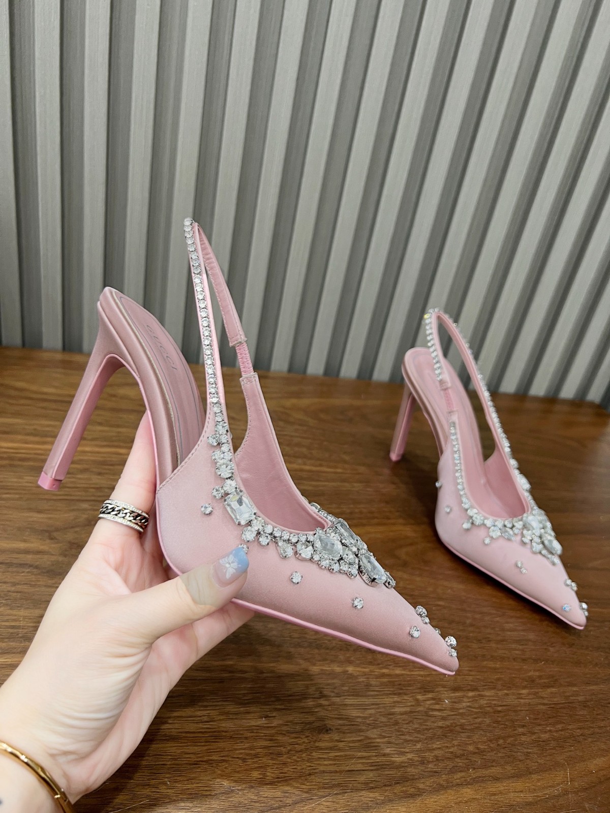 005 32123114 size 35-41