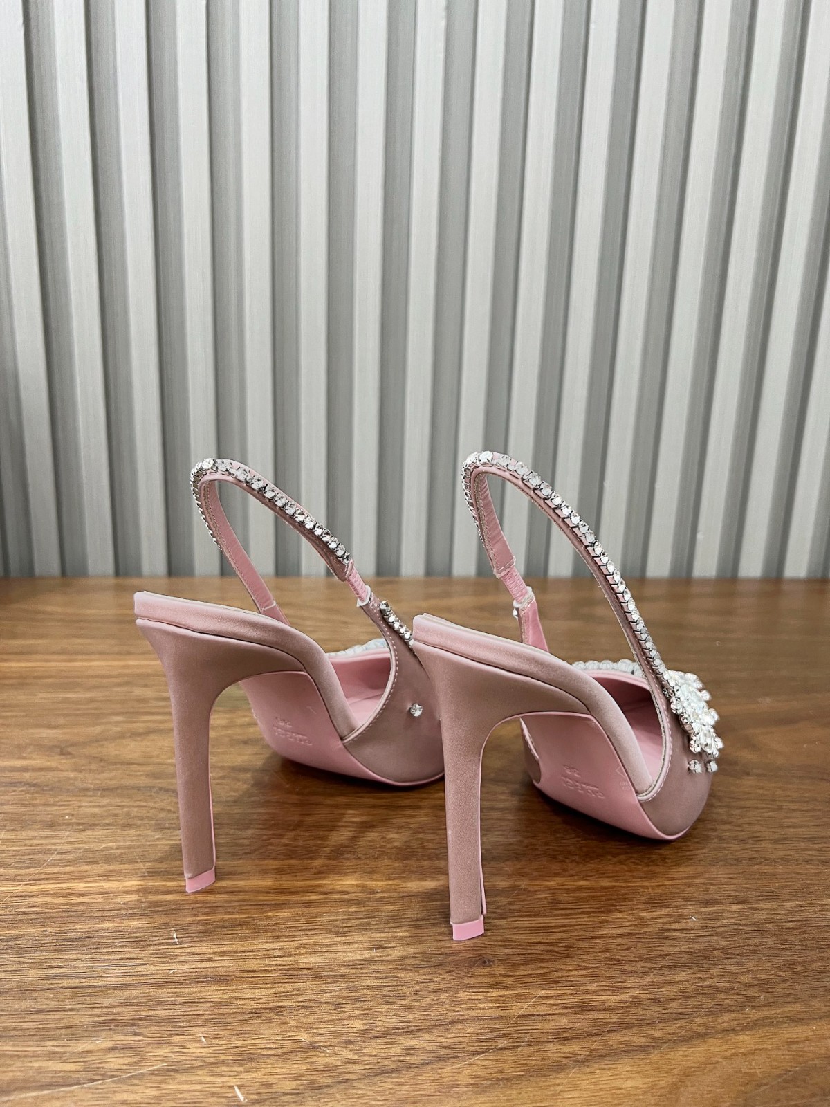 005 32123114 size 35-41