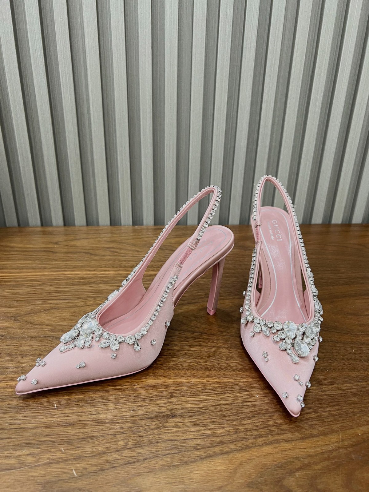 005 32123114 size 35-41
