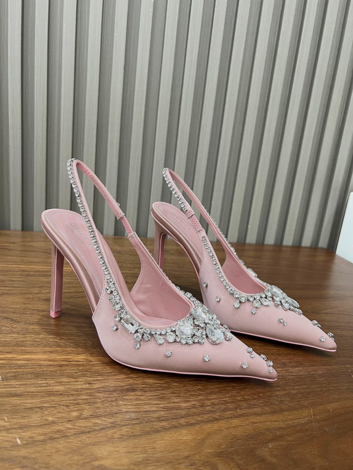 005 32123114 size 35-41