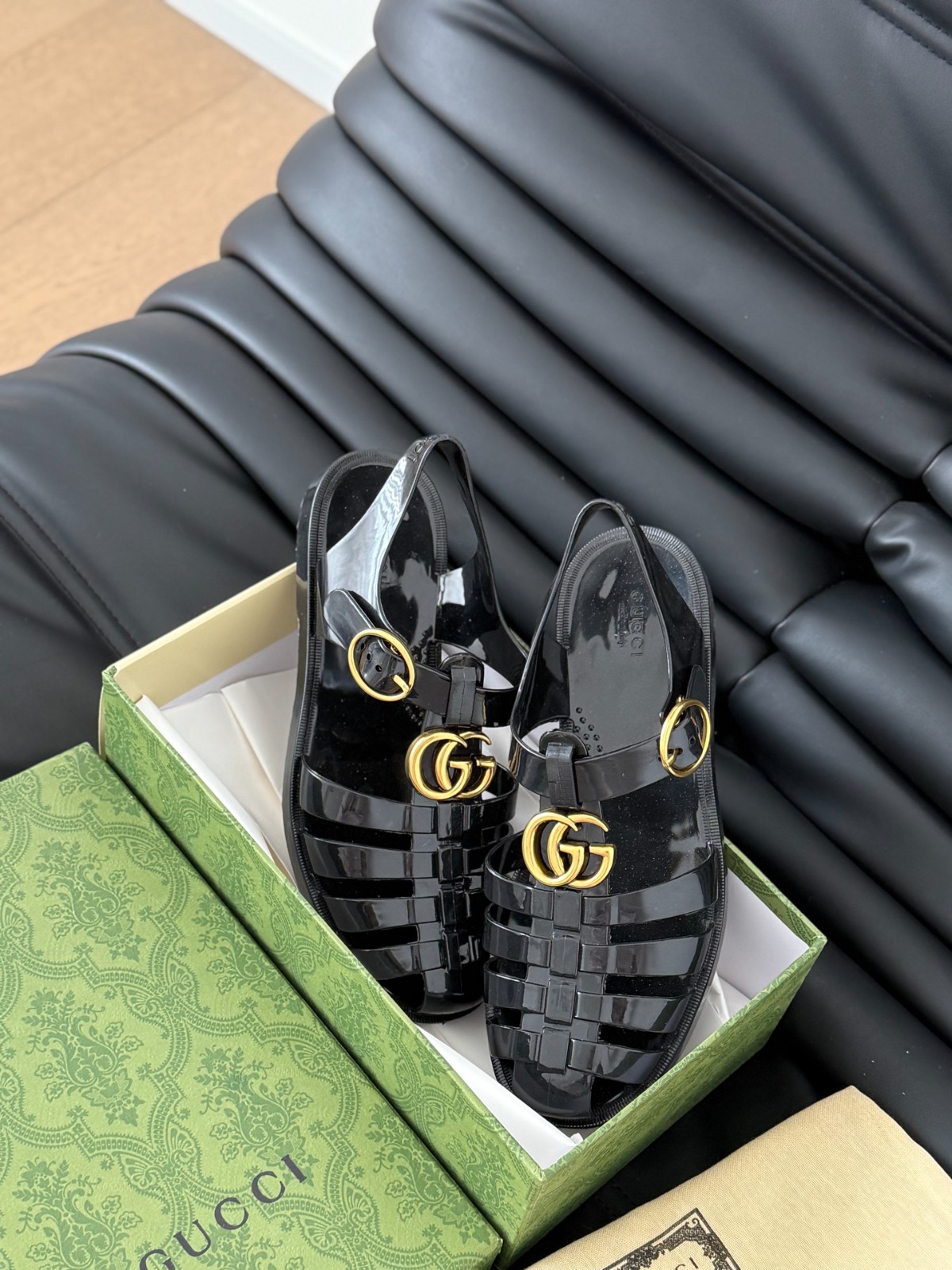 004 16123072 size 35-46
