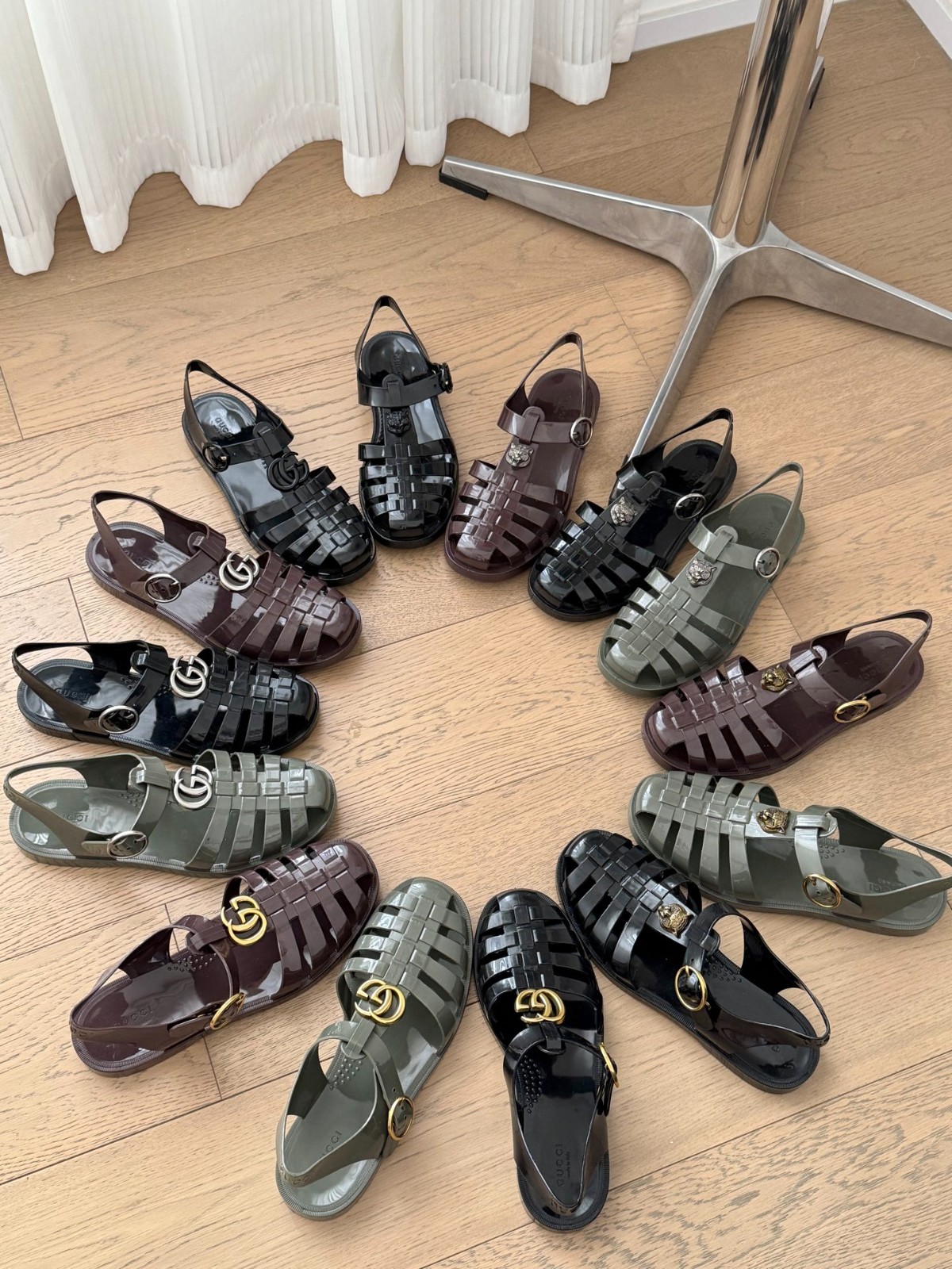 004 16123072 size 35-46
