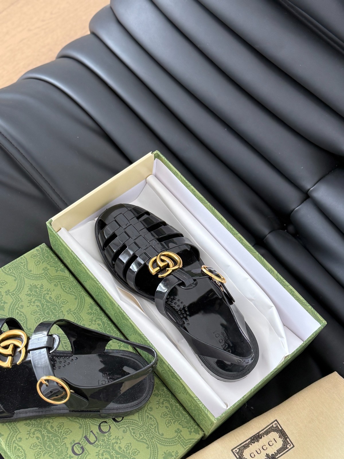 004 16123072 size 35-46