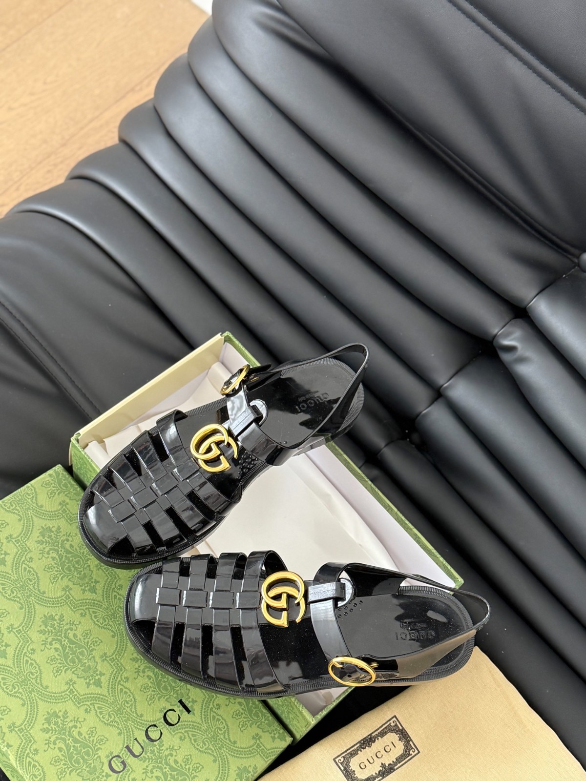004 16123072 size 35-46