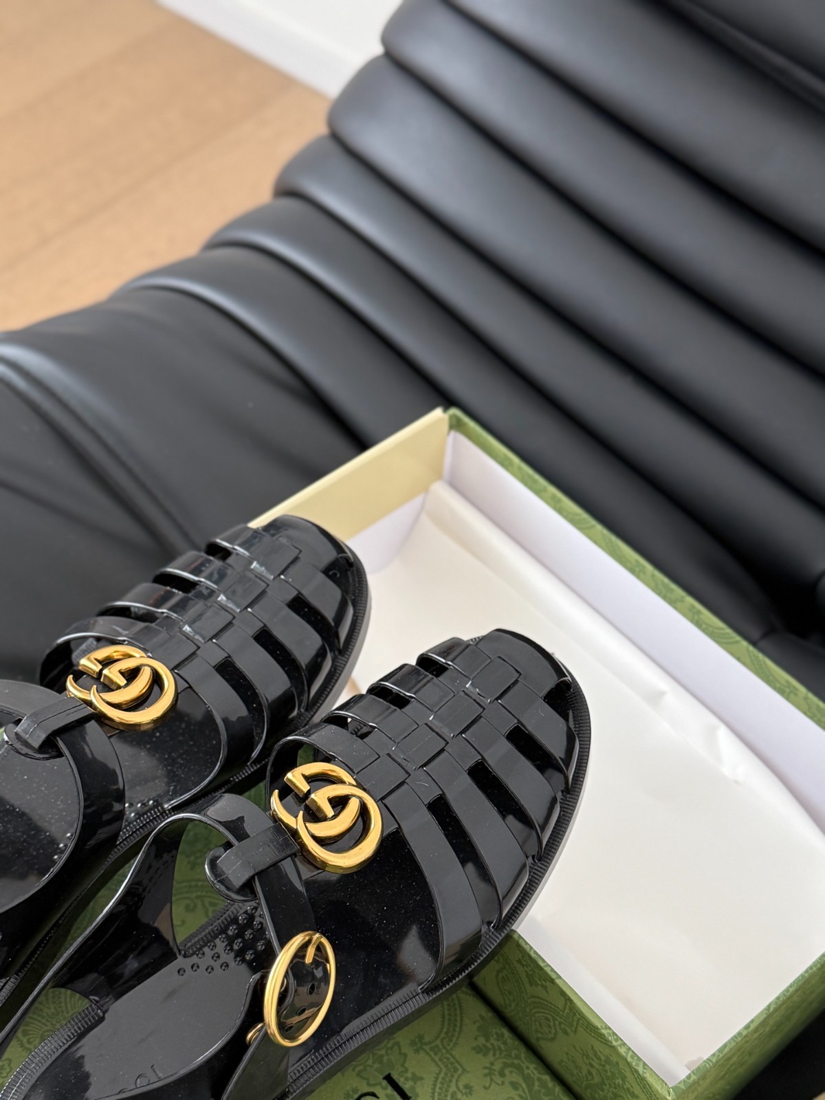 004 16123072 size 35-46