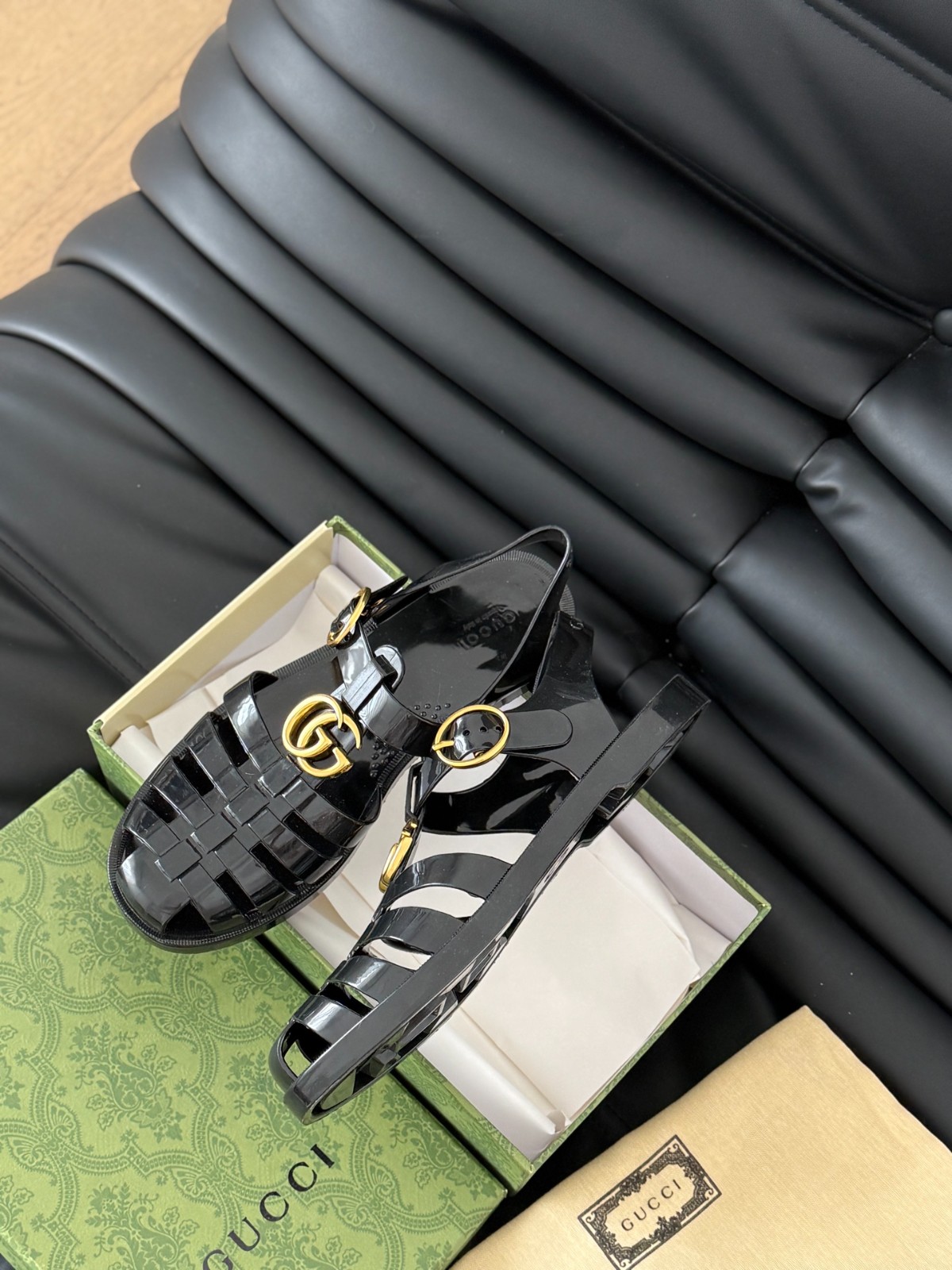 004 16123072 size 35-46