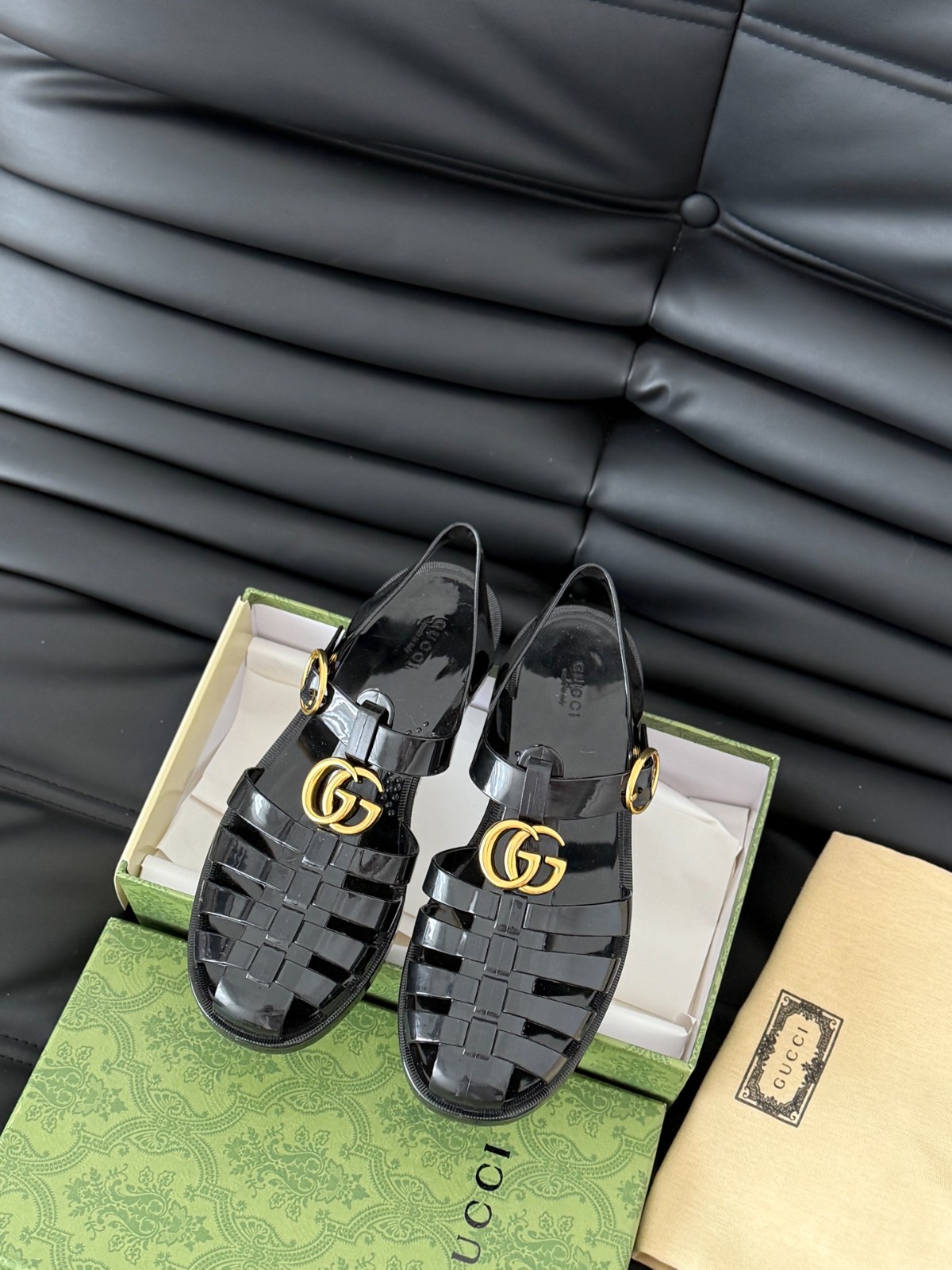 004 16123072 size 35-46